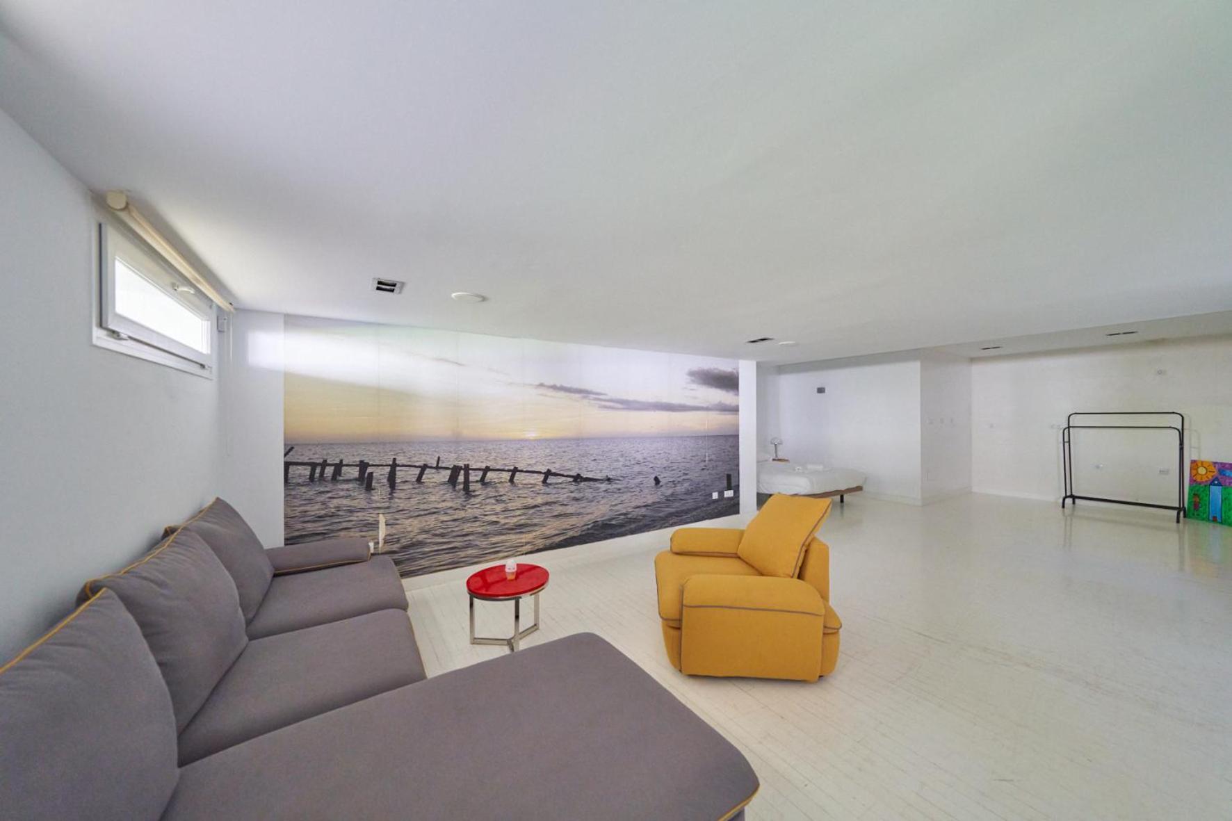 Villa De Luxe San José Extérieur photo