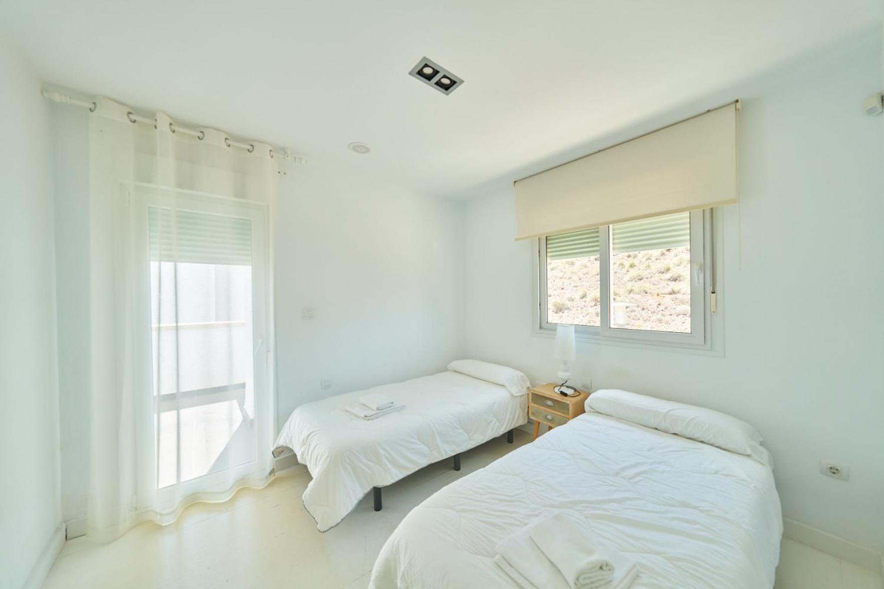 Villa De Luxe San José Extérieur photo