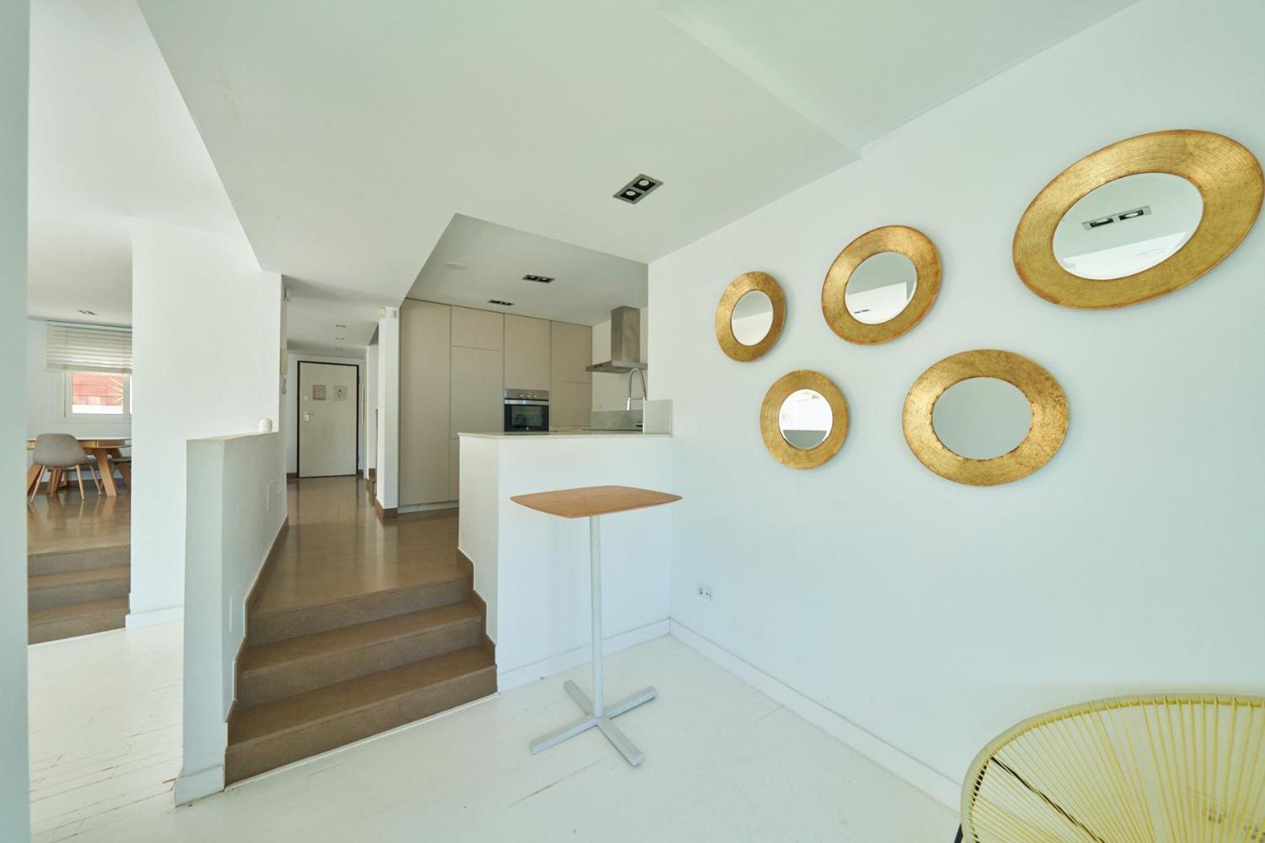 Villa De Luxe San José Extérieur photo