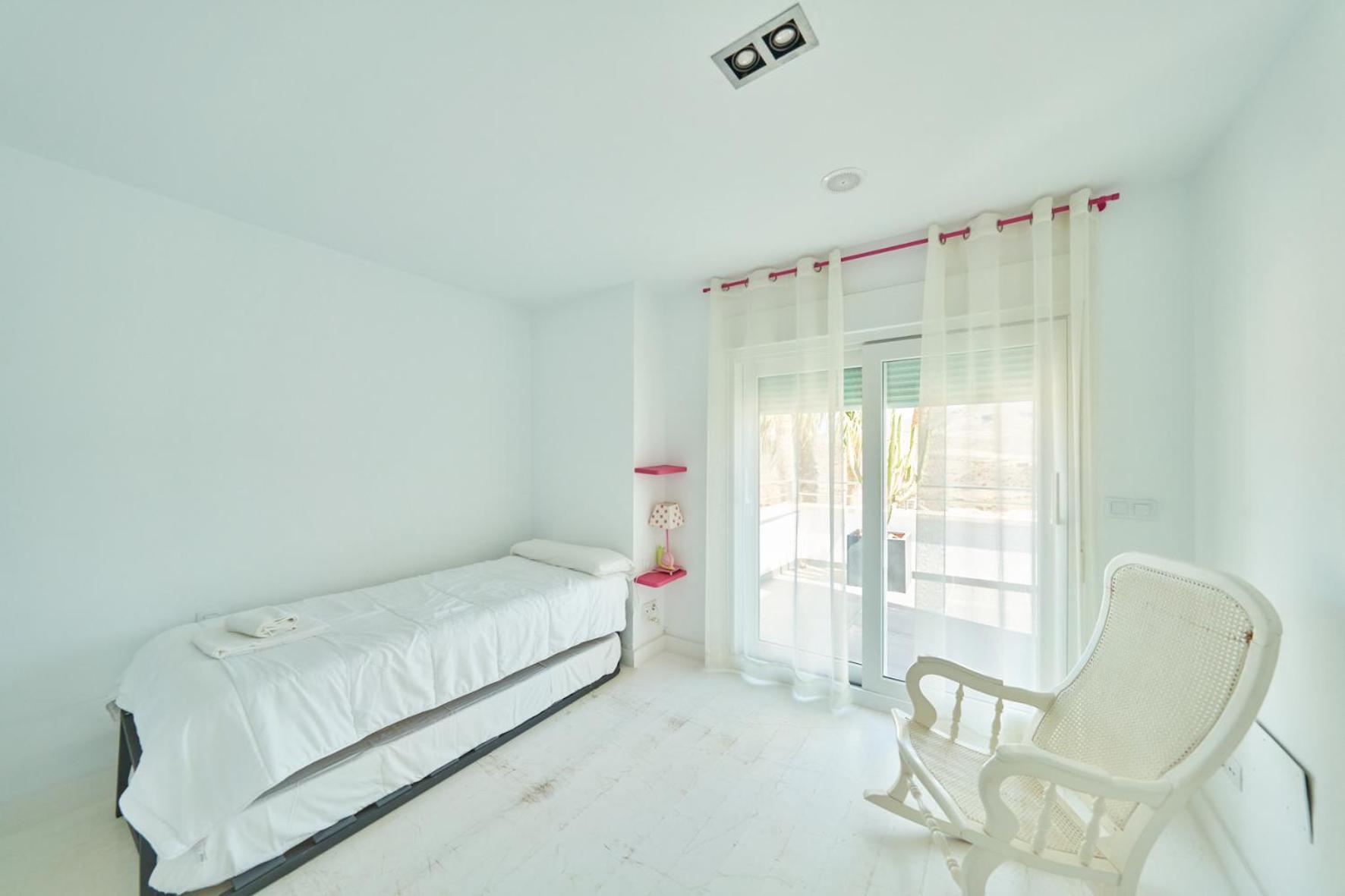 Villa De Luxe San José Extérieur photo