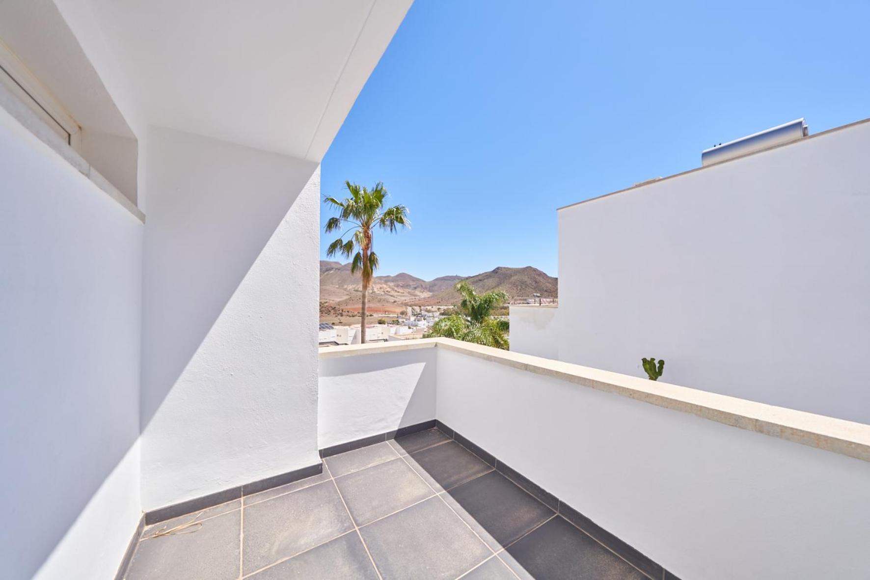 Villa De Luxe San José Extérieur photo
