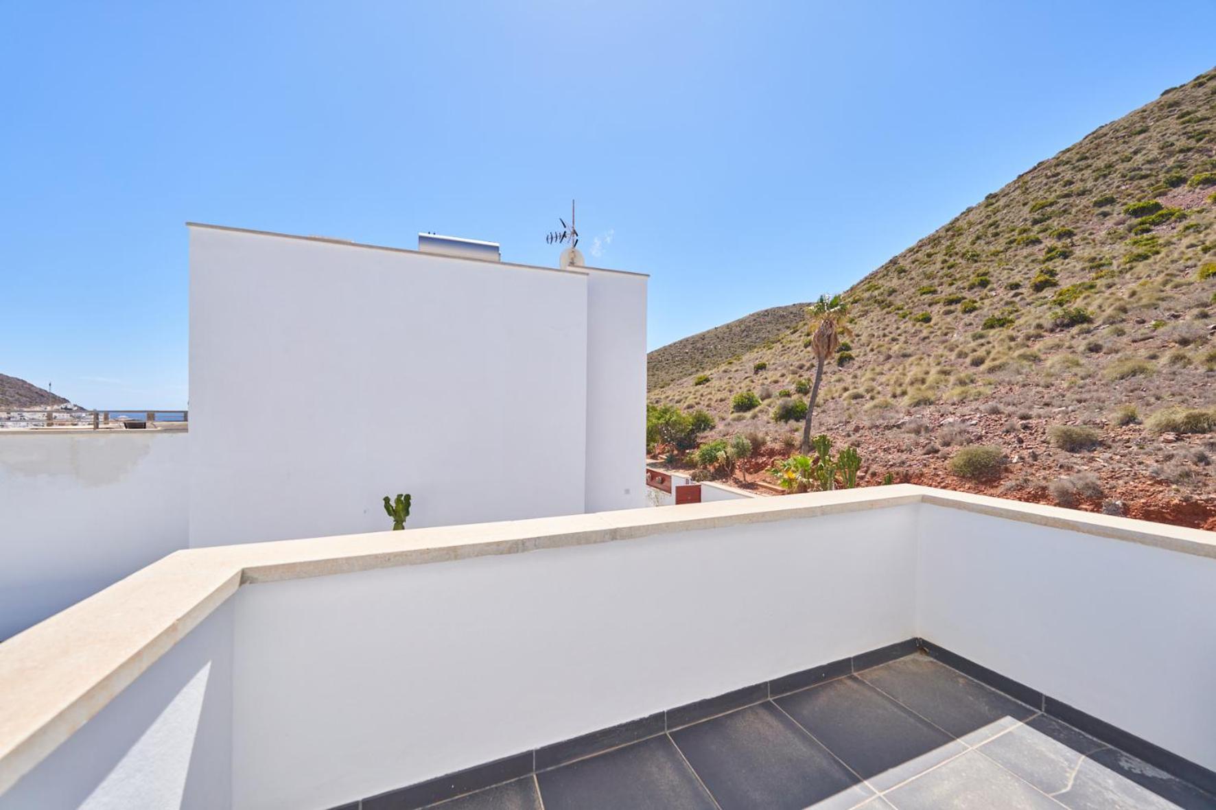 Villa De Luxe San José Extérieur photo
