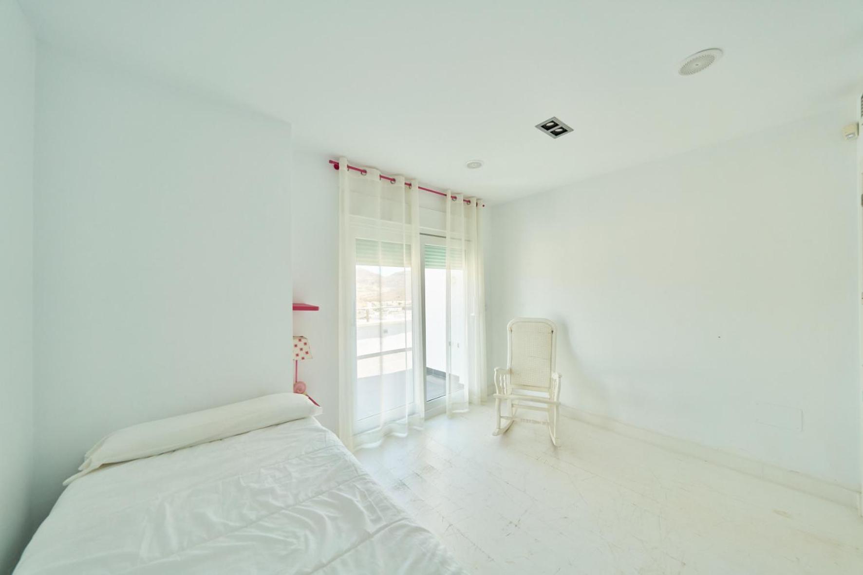 Villa De Luxe San José Extérieur photo