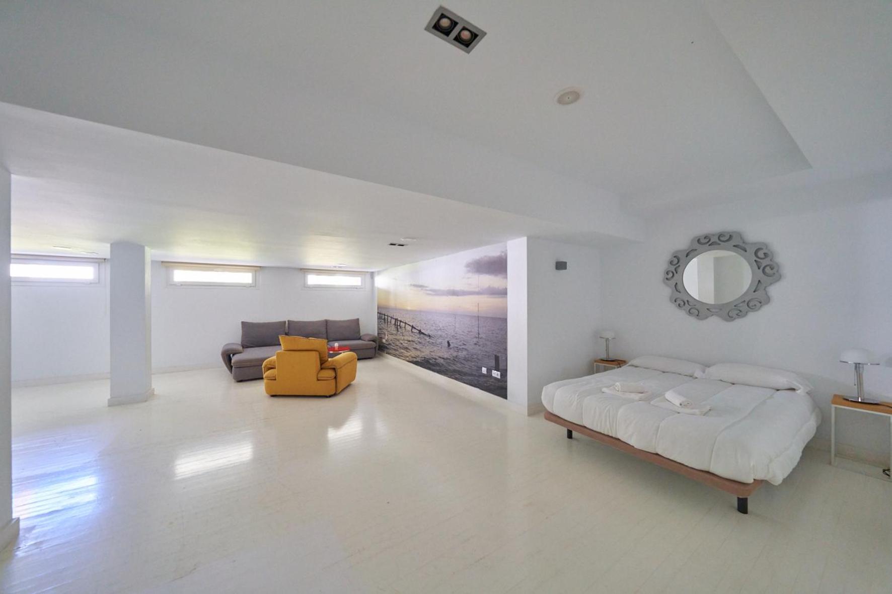 Villa De Luxe San José Extérieur photo